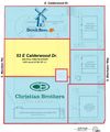 53 E Calderwood Dr photo